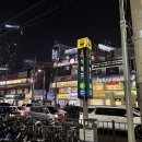 네일에취하다 | 신림 네일 페디아트 잘 하는 곳 신림언니네일