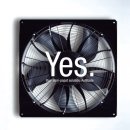 (주)이비엠 이미지