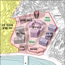 특구로 노컷뉴스