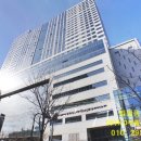 (주)케이디부동산중개법인 이미지