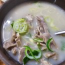 덕산카인테리어 이미지