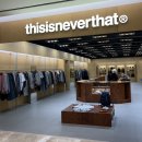 예술조형물(소사대공 | 잠실 실내데이트_ 롯데월드몰에서 하루종일 놀기