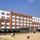 분당중앙고등학교 이미지