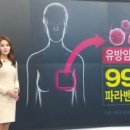 피부미인화장품