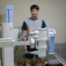 다나통증의학과의원 이미지