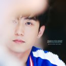 너 나 그리고 우리 이미지