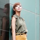 프로컨셉 이미지