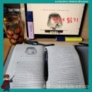 DeMentor 이미지