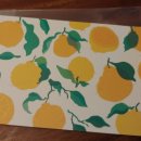 수복농장 이미지