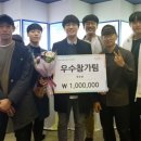 라우드 이미지
