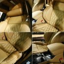 올케어몰 이미지