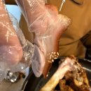 족발야시장  심곡점 | 부천역 맛집, 족발야시장 심곡점 - 양 많은 족발맛집!