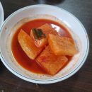 노가네 가마솥 소머리국밥 이미지