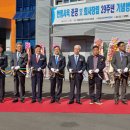대풍건설 이미지