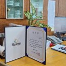 선한우리치과의원 네이버블로그