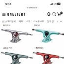 류브로