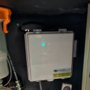 인테크 PC방 이미지