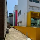 쥬에르스킨 | 울산 명촌 피부관리 여드름 관리는 쥬에르스킨