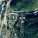 조양건축 이미지