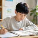 영어 말하기 실수 완벽 가이드 (2) | 홈스쿨링, 초6 영어 교육 어떻게 해야 할까요? 캐츠잉글리시 후기까지 정리한 현실 가이드