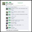 묵3리 이미지