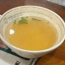 할매집젓갈 | 대전 괴정동 전주할매집 내돈내산 후기 / 콩국수, 돌솥 전주비빔밥, 왕만두