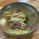 청아정 - 광진구 면목로 188 | 청아정