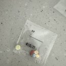 삼성숲정신건강의학과의원 이미지