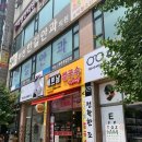 혼밥에 최적화, 미스사이공!! 팟타이 솔직후기