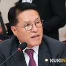 바른축산유통 이미지