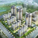 청수건설(주) 이미지