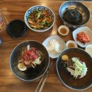 은행마을로21번길 이미지