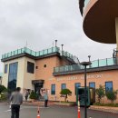 바르바커피 | 대부도카페추천 바르바커피 타워360에서 만난 최고의 바다뷰 솔직후기