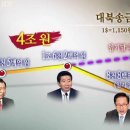 자호건재 이미지
