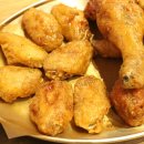 치맥킹시지