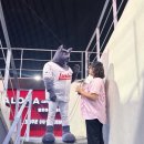 놀러와 뽑기방 | [일상] 9월 - 홈런과 힐링 사이(경주여행, 키움 직관, 출장 가기 등)