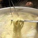 택이네 조개전골 이미지