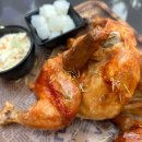 거기삼거리화장실 이미지