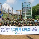 열린교육 이미지