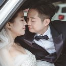 메종보네르 이미지