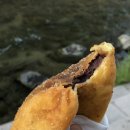 나 도너츠 이미지