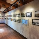 계산예가 이미지