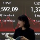 한국그린빌딩연구소 이미지