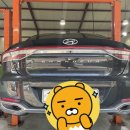 스피드메이트 수지 동천점 이미지