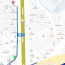 하이스테이 종로 1233 이미지