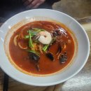 팡팡pc랜드 이미지