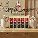 금수강산식품