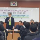 부천동중 네이버블로그