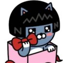 안녕, 선영씨 이미지