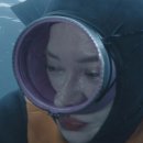 해녀 이미지